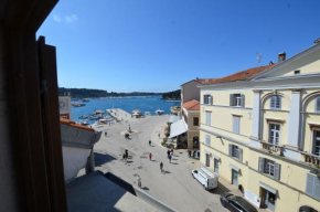Apartment Roberta